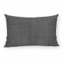 Housse de coussin Decolores 0120-42 Multicouleur Gris foncé 30 x 50 cm | Tienda24 Tienda24.eu