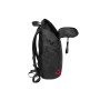 Valigetta per Portatile Genesis NBG-2217 15,6'' di Genesis, Borse e custodie per laptop e netbook - Rif: S5629976, Prezzo: 32...