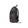 Valigetta per Portatile Genesis NBG-2217 15,6'' di Genesis, Borse e custodie per laptop e netbook - Rif: S5629976, Prezzo: 32...