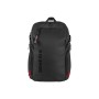 Valigetta per Portatile Genesis NBG-2217 15,6'' di Genesis, Borse e custodie per laptop e netbook - Rif: S5629976, Prezzo: 32...