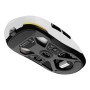 Mouse Genesis Zircon 660 Bianco di Genesis, Mouse - Rif: S5629987, Prezzo: 33,47 €, Sconto: %