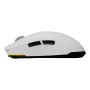 Mouse Genesis Zircon 660 Bianco di Genesis, Mouse - Rif: S5629987, Prezzo: 33,47 €, Sconto: %