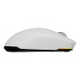 Mouse Genesis Zircon 660 Bianco di Genesis, Mouse - Rif: S5629987, Prezzo: 33,47 €, Sconto: %