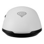 Mouse Genesis Zircon 660 Bianco di Genesis, Mouse - Rif: S5629987, Prezzo: 33,47 €, Sconto: %