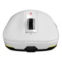 Mouse Genesis Zircon 660 Bianco di Genesis, Mouse - Rif: S5629987, Prezzo: 33,47 €, Sconto: %