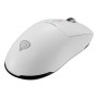 Mouse Genesis Zircon 660 Bianco di Genesis, Mouse - Rif: S5629987, Prezzo: 33,47 €, Sconto: %