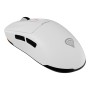 Mouse Genesis Zircon 660 Bianco di Genesis, Mouse - Rif: S5629987, Prezzo: 33,47 €, Sconto: %