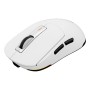 Mouse Genesis Zircon 660 Bianco di Genesis, Mouse - Rif: S5629987, Prezzo: 33,47 €, Sconto: %