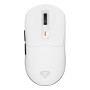 Mouse Genesis Zircon 660 Bianco di Genesis, Mouse - Rif: S5629987, Prezzo: 33,47 €, Sconto: %