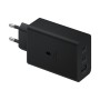 Chargeur portable Samsung EP-T6530 Noir 65 W de Samsung, Chargeurs - Réf : S5630006, Prix : 44,37 €, Remise : %