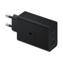 Chargeur portable Samsung EP-T6530 Noir 65 W de Samsung, Chargeurs - Réf : S5630006, Prix : 44,37 €, Remise : %