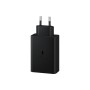 Chargeur portable Samsung EP-T6530 Noir 65 W de Samsung, Chargeurs - Réf : S5630006, Prix : 44,37 €, Remise : %