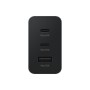 Chargeur portable Samsung EP-T6530 Noir 65 W de Samsung, Chargeurs - Réf : S5630006, Prix : 44,37 €, Remise : %