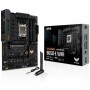 Motherboard Asus AMD AM5 AMD AMD B650 by Asus, Base plates - Ref: S5630012, Price: 219,06 €, Discount: %