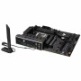 Motherboard Asus AMD AM5 AMD AMD B650 by Asus, Base plates - Ref: S5630012, Price: 219,06 €, Discount: %