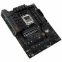 Motherboard Asus AMD AM5 AMD AMD B650 by Asus, Base plates - Ref: S5630012, Price: 219,06 €, Discount: %