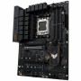 Motherboard Asus AMD AM5 AMD AMD B650 by Asus, Base plates - Ref: S5630012, Price: 219,06 €, Discount: %