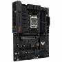 Motherboard Asus AMD AM5 AMD AMD B650 by Asus, Base plates - Ref: S5630012, Price: 219,06 €, Discount: %