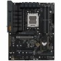 Motherboard Asus AMD AM5 AMD AMD B650 by Asus, Base plates - Ref: S5630012, Price: 219,06 €, Discount: %