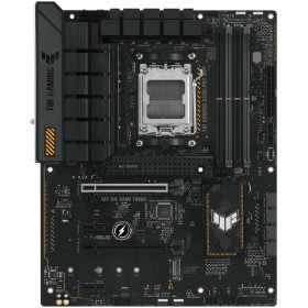 Motherboard Asus TUF GAMING A620M-PRO WI-FI AMD AMD AM5 von Asus, Hauptplatinen - Ref: S5630014, Preis: 204,59 €, Rabatt: %