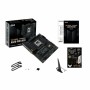 Placa Base Asus TUF GAMING A620M-PRO WI-FI AMD AMD AM5 de Asus, Placas base - Ref: S5630014, Precio: 204,59 €, Descuento: %