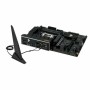 Placa Base Asus TUF GAMING A620M-PRO WI-FI AMD AMD AM5 de Asus, Placas base - Ref: S5630014, Precio: 204,59 €, Descuento: %