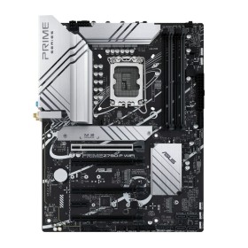 Placa Mãe Asus 90MB1CJ0-M0EAYC LGA 1700 de Asus, Placas base - Ref: S5630037, Preço: 263,15 €, Desconto: %