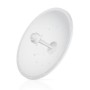 Antena Wifi UBIQUITI AF-2G24-S45 de UBIQUITI, Antenas - Ref: S5630040, Preço: 236,17 €, Desconto: %