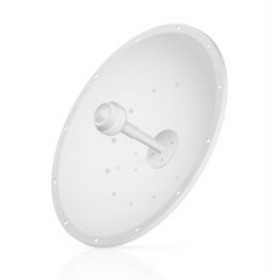 Antena Wifi UBIQUITI AF-2G24-S45 de UBIQUITI, Antenas - Ref: S5630040, Precio: 237,24 €, Descuento: %