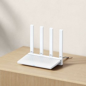 Router Xiaomi AX3000T de Xiaomi, Routers - Ref: S5630069, Preço: 52,20 €, Desconto: %