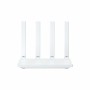 Router Xiaomi AX3000T von Xiaomi, Router - Ref: S5630069, Preis: 52,20 €, Rabatt: %