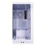 Boîtier ATX semi-tour XPG 75261502 Blanc de XPG, Boîtiers pour ordinateurs de bureau - Réf : S5630080, Prix : 184,49 €, Remis...