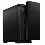 ATX Semi-Tower Gehäuse XPG DEFENDER-BKCWW Schwarz von XPG, Desktop-Computer-Gehäuse - Ref: S5630081, Preis: 91,83 €, Rabatt: %