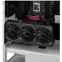 Caixa Semitorre ATX XPG DEFENDER-WHCWW Branco de XPG, Caixas para computador de secretária - Ref: S5630082, Preço: 91,83 €, D...