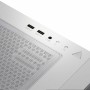 Case computer desktop ATX XPG STARKERAIR-WHCWW Bianco di XPG, Case computer desktop - Rif: S5630087, Prezzo: 84,78 €, Sconto: %