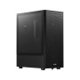 Caixa Semitorre ATX XPG 75261056 Preto de XPG, Caixas para computador de secretária - Ref: S5630089, Preço: 71,12 €, Desconto: %