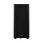 ATX Semi-tower Box XPG 75261056 Black | Tienda24 - Global Online Shop Tienda24.eu