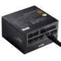 Power supply XPG 75261424 650 W 80 Plus Gold | Tienda24 - Global Online Shop Tienda24.eu