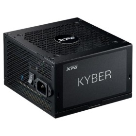 Fuente de Alimentación XPG 75261250 750 W 80 Plus Gold de XPG, Fuentes de alimentación - Ref: S5630099, Precio: 118,85 €, Des...