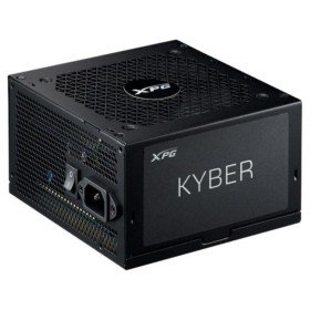 Power supply XPG 75261250 750 W 80 Plus Gold by XPG, Power Supplies - Ref: S5630099, Price: 118,85 €, Discount: %