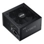 Power supply XPG 75261250 750 W 80 Plus Gold by XPG, Power Supplies - Ref: S5630099, Price: 118,85 €, Discount: %