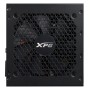 Power supply XPG 75261237 650 W 80 Plus Gold by XPG, Power Supplies - Ref: S5630100, Price: 110,35 €, Discount: %