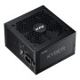 Power supply XPG 75261237 650 W 80 Plus Gold by XPG, Power Supplies - Ref: S5630100, Price: 110,35 €, Discount: %