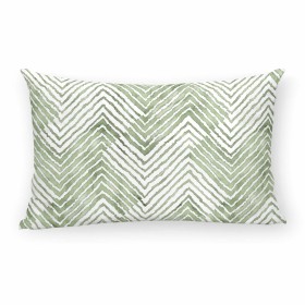 Cushion cover Naturals FALL 1 Piece 50 x 50 cm | Tienda24 Tienda24.eu