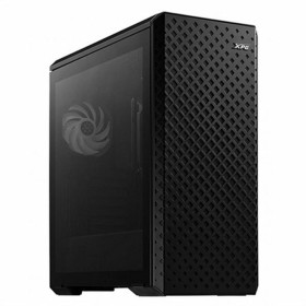 ATX Semi-tower Box XPG DEFENDER PRO-BKCWW ARGB Black by XPG, Tabletop computer cases - Ref: S5630107, Price: 143,11 €, Discou...