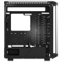 Case computer desktop ATX XPG 15260188 Nero | Tienda24 - Global Online Shop Tienda24.eu