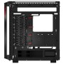 Case computer desktop ATX XPG 15260188 Nero | Tienda24 - Global Online Shop Tienda24.eu