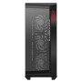 ATX Semi-tower Box XPG 15260188 Black | Tienda24 - Global Online Shop Tienda24.eu