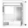 Case computer desktop ATX XPG 15260189 Bianco | Tienda24 - Global Online Shop Tienda24.eu