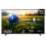 TV intelligente Hisense 32A5NQ Full HD 32" LED HDR D-LED QLED de Hisense, Téléviseurs - Réf : S5630149, Prix : 250,78 €, Remi...